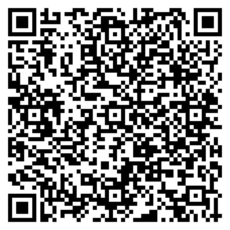 kod QR z danymi kontaktowymi 02094745100000
