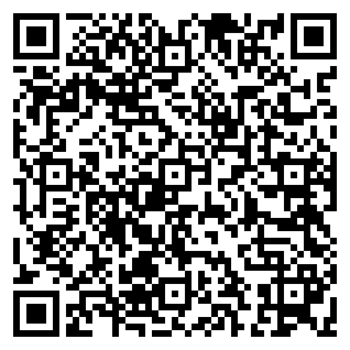 kod QR z danymi kontaktowymi 10001244800000