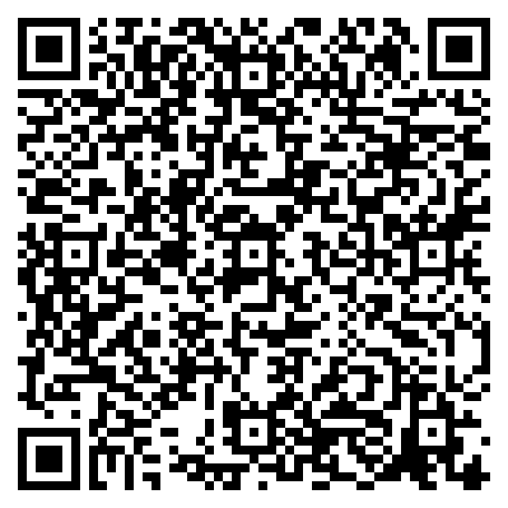 kod QR z danymi kontaktowymi 00275742800000