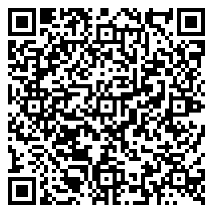 kod QR z danymi kontaktowymi 52063463000000