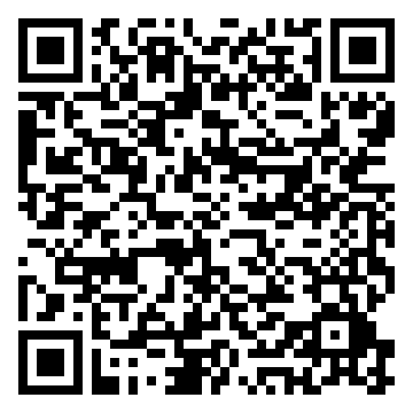 kod QR z danymi kontaktowymi 12080797100000