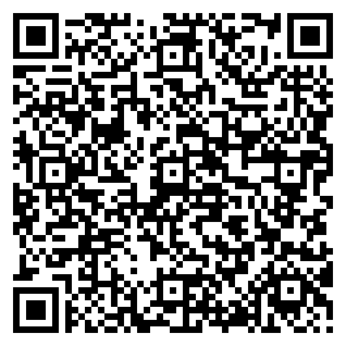 kod QR z danymi kontaktowymi 38403903600000