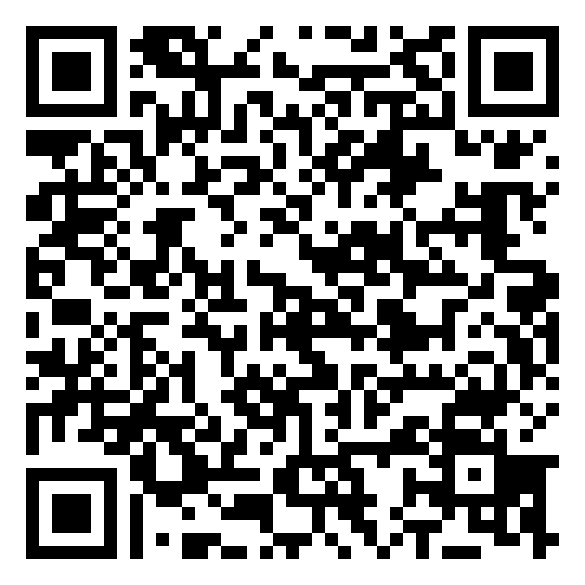 kod QR z danymi kontaktowymi 52495755400000