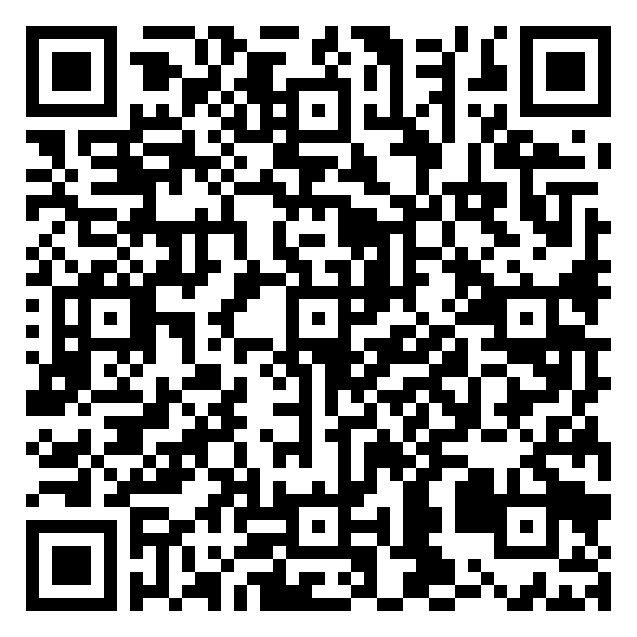 kod QR z danymi kontaktowymi 59069475800000