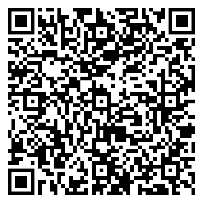 kod QR z danymi kontaktowymi 93101424000000