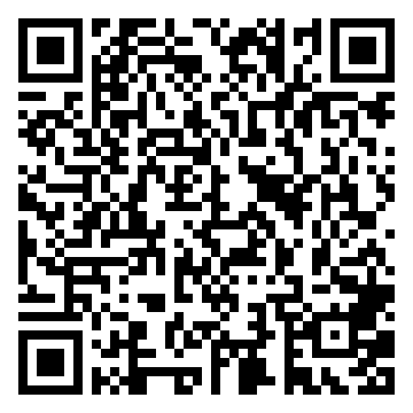 SŁAWOMIR OLCZYK kod QR z danymi kontaktowymi kod QR z danymi kontaktowymi 36101356600000