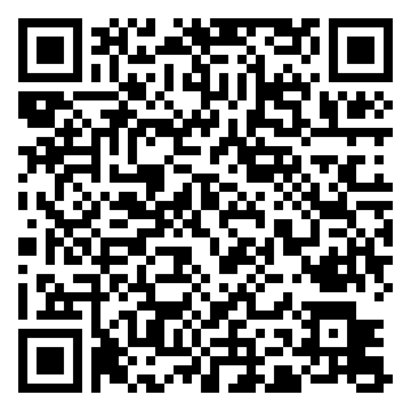 kod QR z danymi kontaktowymi 38027718700000