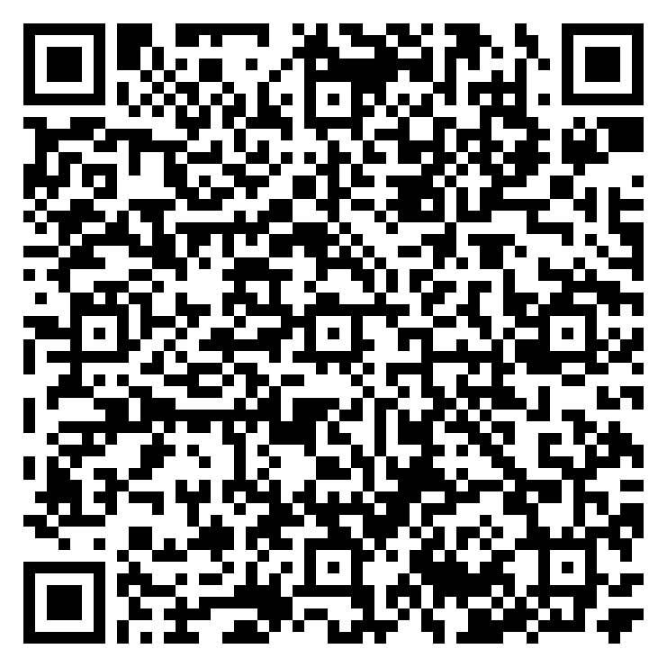 kod QR z danymi kontaktowymi 01028391200000
