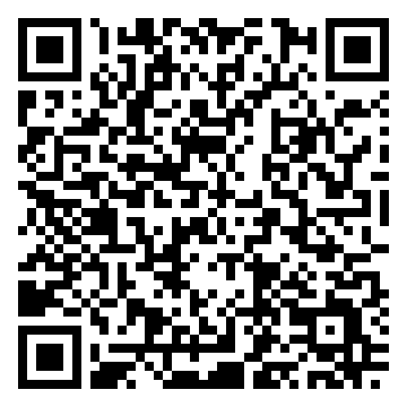 kod QR z danymi kontaktowymi 54283334100000