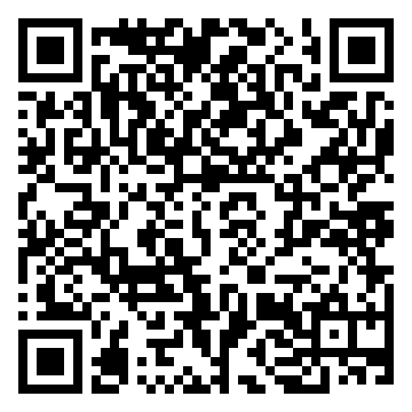 kod QR z danymi kontaktowymi 12079052600000