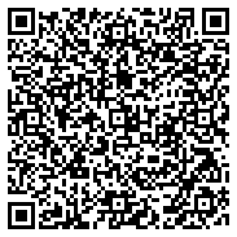 kod QR z danymi kontaktowymi 24108163500000