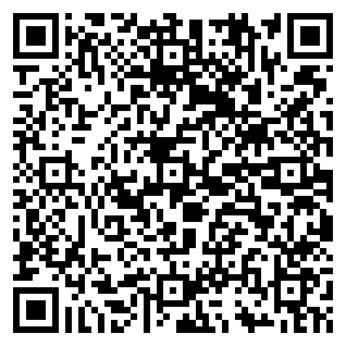 kod QR z danymi kontaktowymi 01120810800000