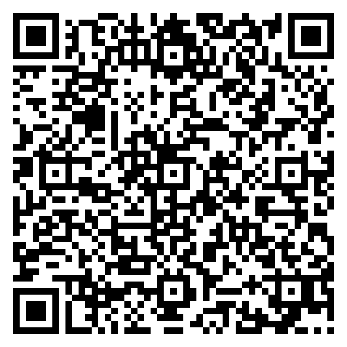 kod QR z danymi kontaktowymi 65144272200000
