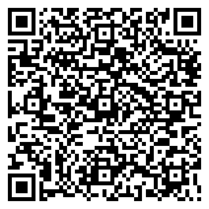 kod QR z danymi kontaktowymi 55021684300000