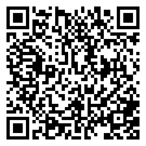 kod QR z danymi kontaktowymi 54347582000000