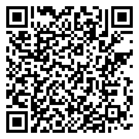 kod QR z danymi kontaktowymi 38752343600000