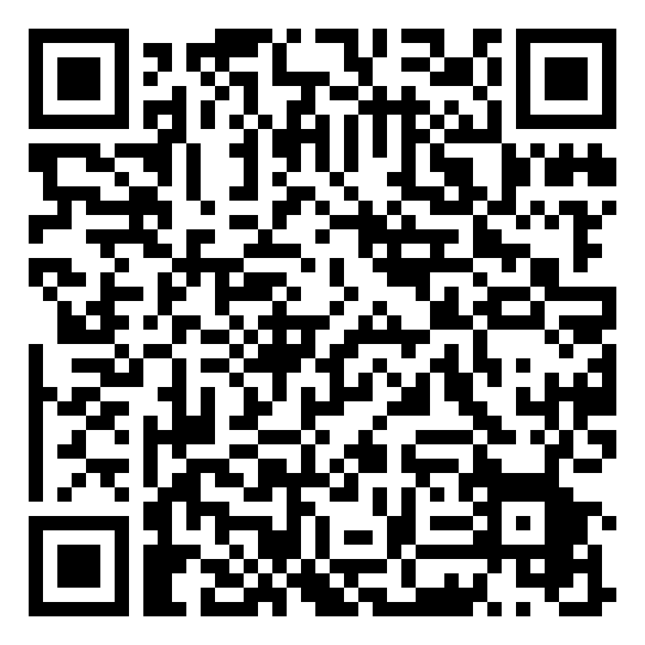 kod QR z danymi kontaktowymi 36999758500000