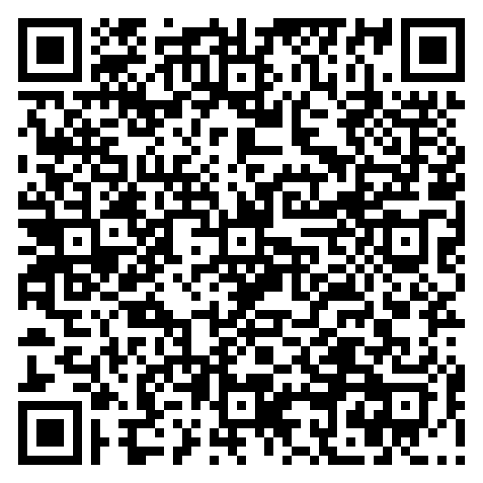 kod QR z danymi kontaktowymi 36771459000000