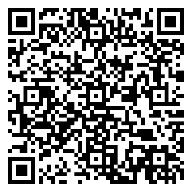kod QR z danymi kontaktowymi 01633758900000