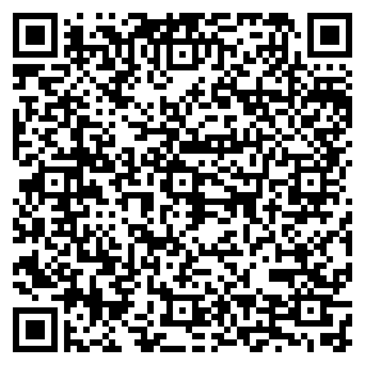 kod QR z danymi kontaktowymi 89138106400000