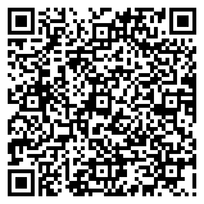 kod QR z danymi kontaktowymi 54275791800000