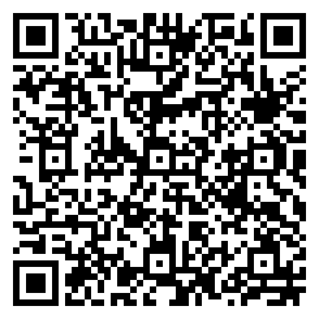 kod QR z danymi kontaktowymi 12051434100000