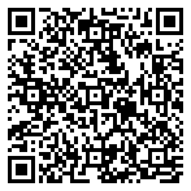 kod QR z danymi kontaktowymi 35107321100000