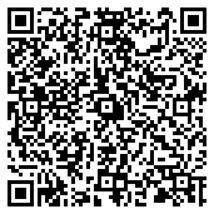 kod QR z danymi kontaktowymi 24338038800000