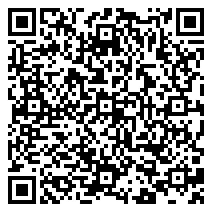 kod QR z danymi kontaktowymi 51142591300000