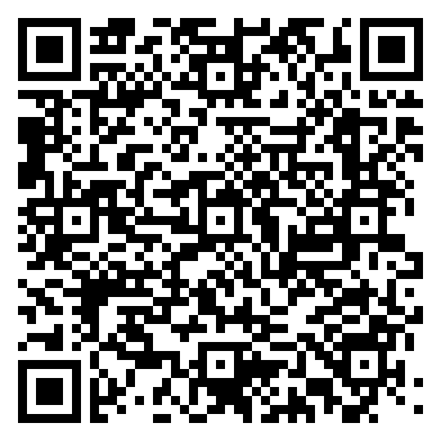 kod QR z danymi kontaktowymi 12092063800000