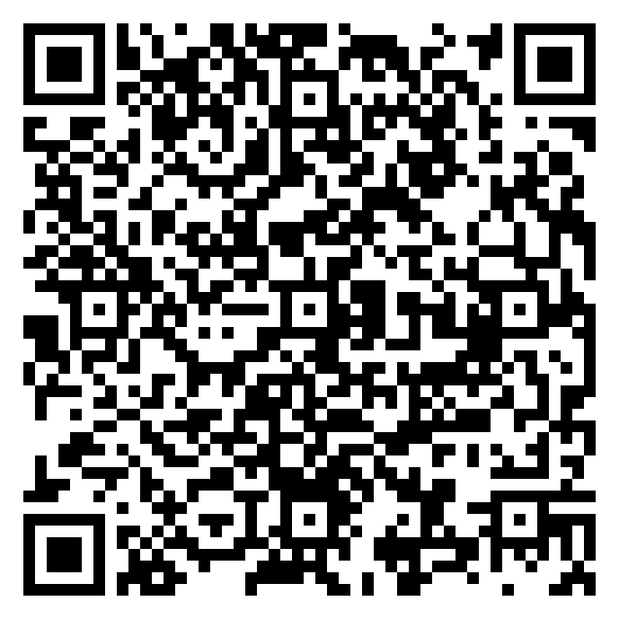 kod QR z danymi kontaktowymi 38009530000000