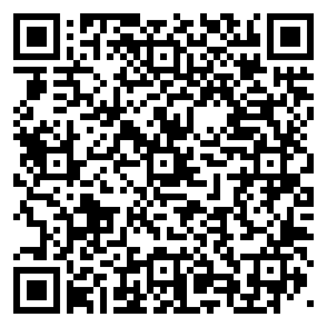 kod QR z danymi kontaktowymi 52070683200000