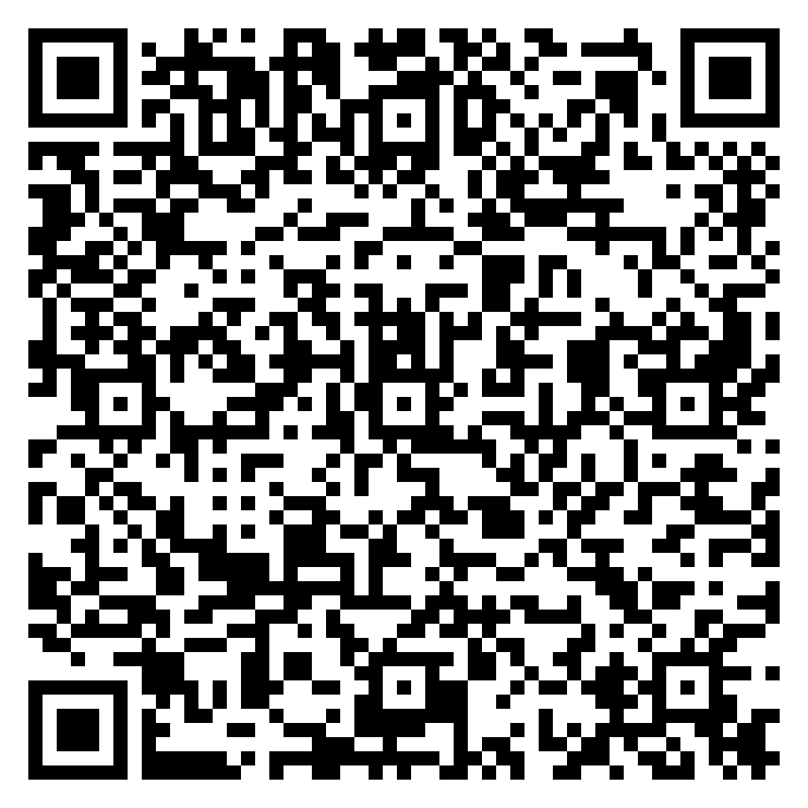 kod QR z danymi kontaktowymi 57028661500000