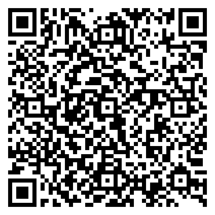 kod QR z danymi kontaktowymi 28007593700000