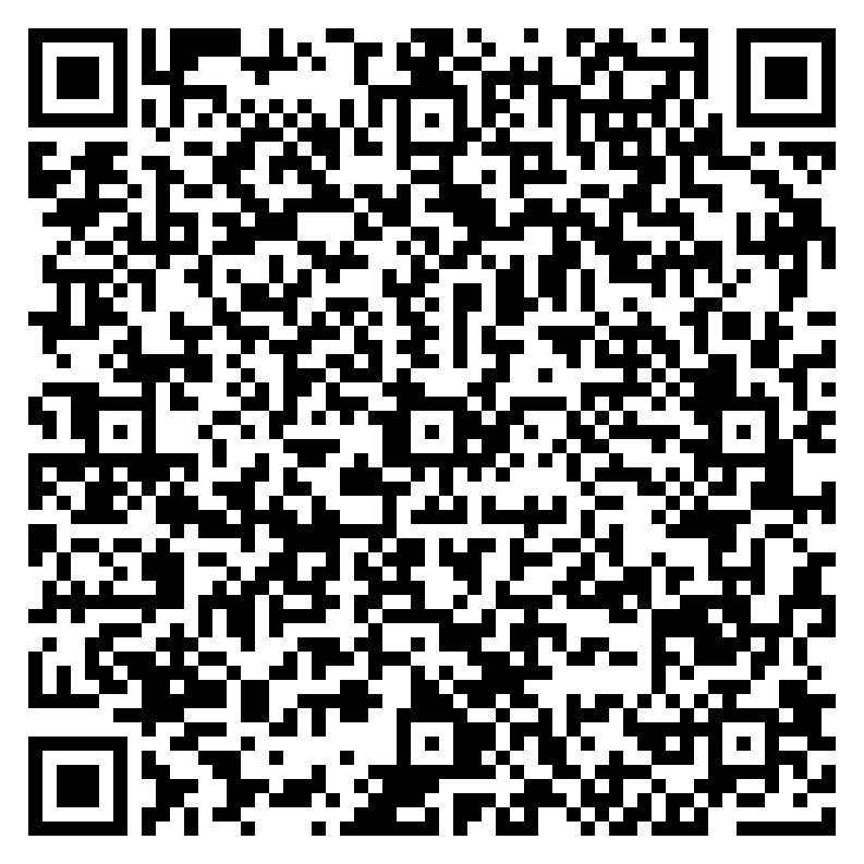 kod QR z danymi kontaktowymi 24160106900000