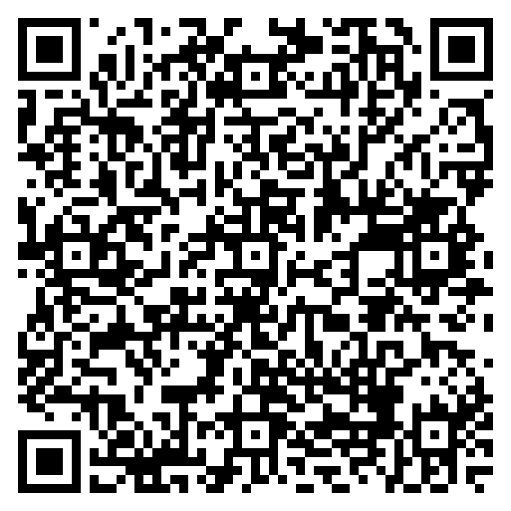 kod QR z danymi kontaktowymi 14601125200000