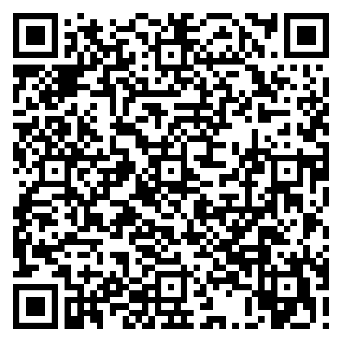 kod QR z danymi kontaktowymi 38275785600000