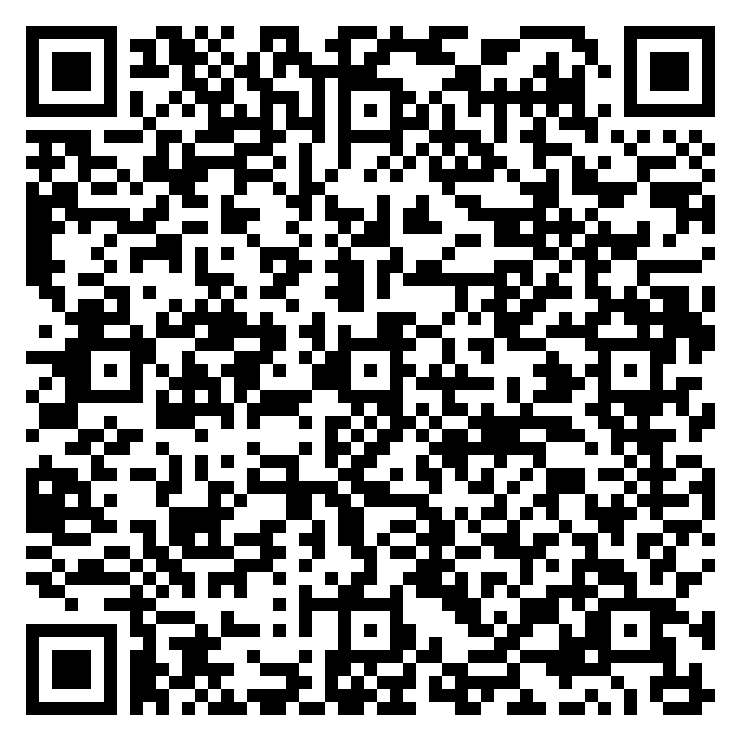 kod QR z danymi kontaktowymi 73093196300000