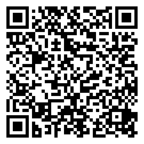 kod QR z danymi kontaktowymi 09232124400000