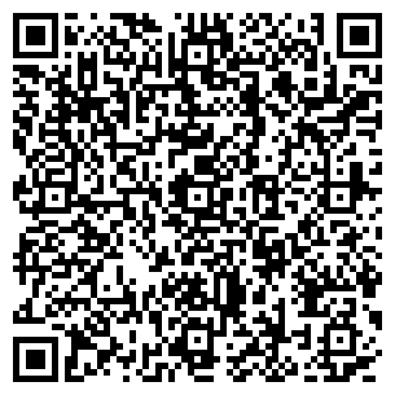 kod QR z danymi kontaktowymi 52137435500000