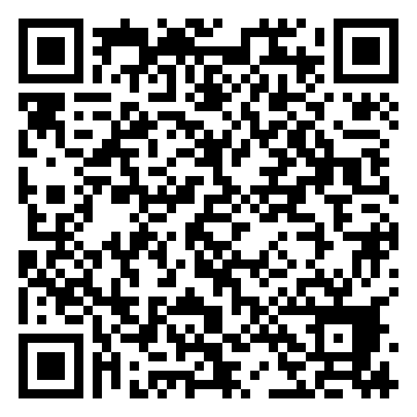 kod QR z danymi kontaktowymi 12094753100000