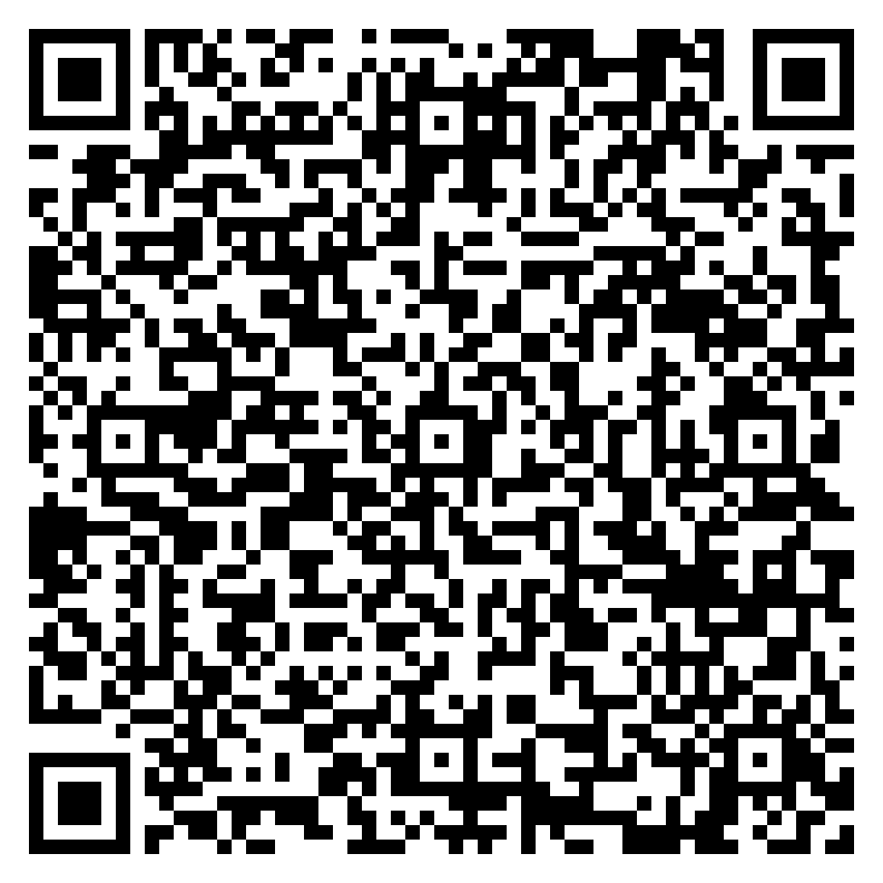 kod QR z danymi kontaktowymi 06038576600000