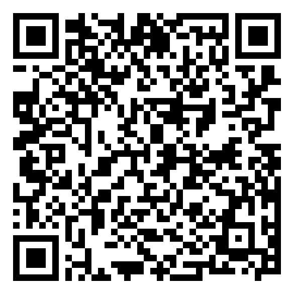 kod QR z danymi kontaktowymi 27270315600000