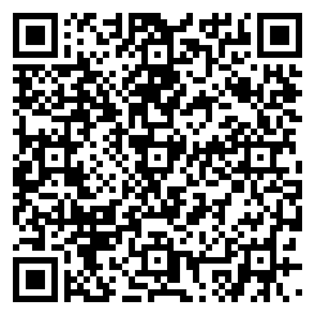 kod QR z danymi kontaktowymi 01064010500000