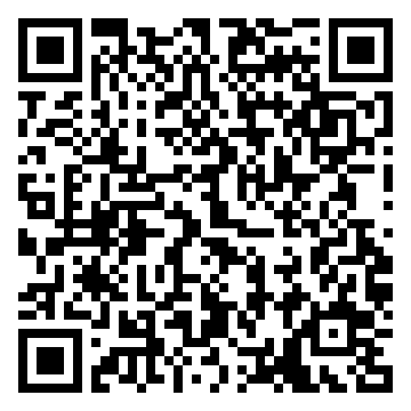 kod QR z danymi kontaktowymi 52502067700000