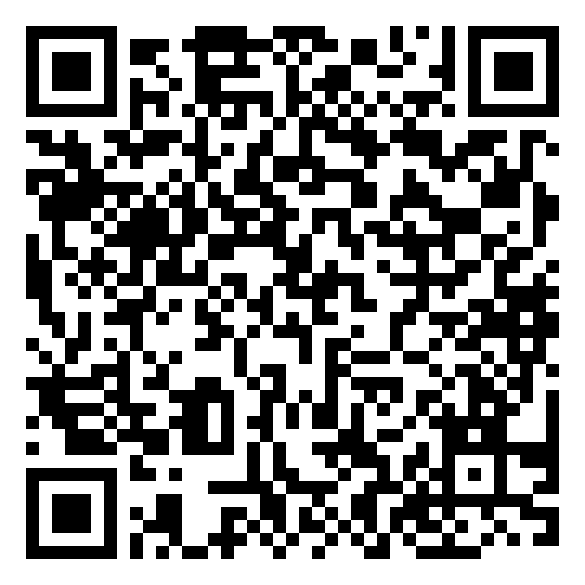 kod QR z danymi kontaktowymi 52721569800000