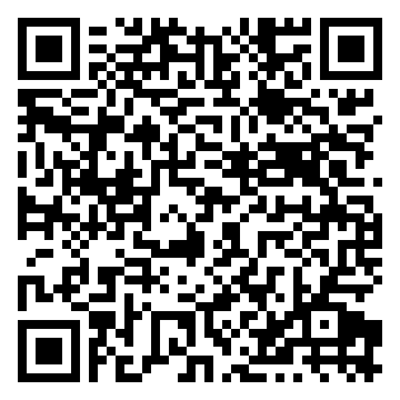 kod QR z danymi kontaktowymi 00000000000000