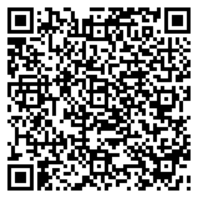 kod QR z danymi kontaktowymi 12097970300000