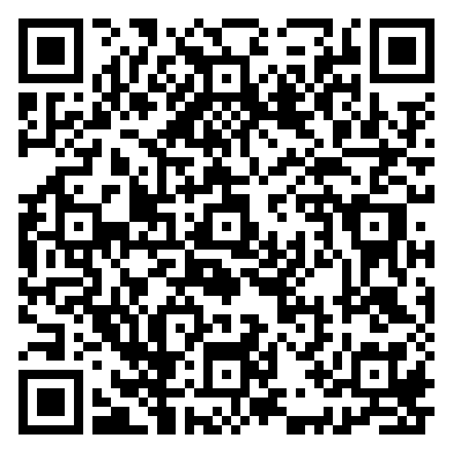kod QR z danymi kontaktowymi 22116068100000