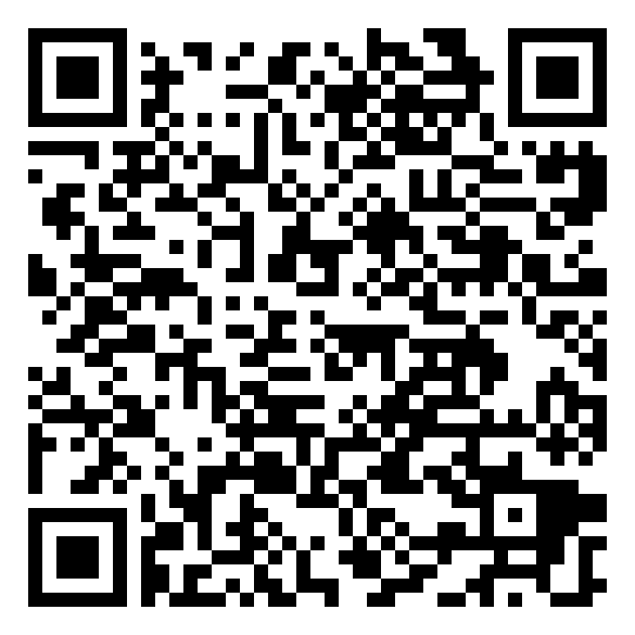 kod QR z danymi kontaktowymi 12107152600000